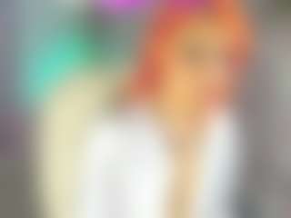Live cam show with abby-carson - Red Hair on Porn Luv