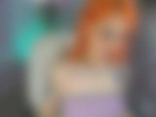 abby-carson's Live Sex Cam Show
