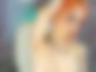 abby-carson's Live Sex Cam Show