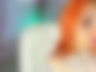 abby-carson's Live Sex Cam Show