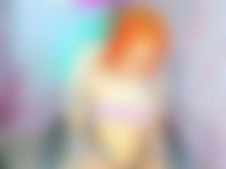 abby-carson's Live Sex Cam Show