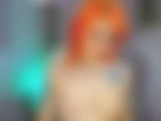 abby-carson's Live Sex Cam Show