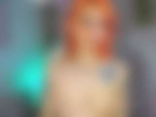 abby-carson's Live Sex Cam Show
