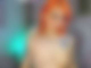 abby-carson's Live Sex Cam Show
