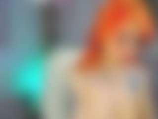 abby-carson's Live Sex Cam Show