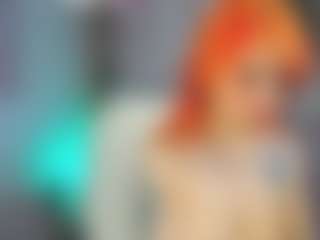 abby-carson's Live Sex Cam Show