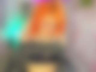 abby-carson's Live Sex Cam Show