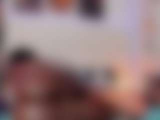 Live cam show with Daniela Price - Amateur on Uber Horny