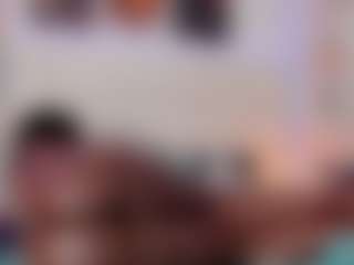 Live cam show with Daniela Price - Ebony on Dolls Live | colombia