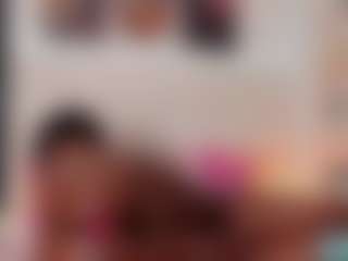 Daniela Price's Live Sex Cam Show