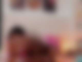 Daniela Price's Live Sex Cam Show