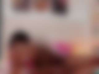 Daniela Price's Live Sex Cam Show