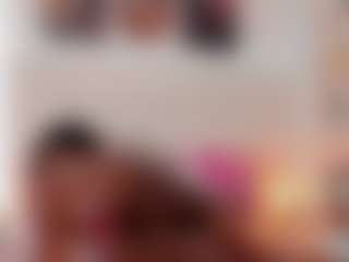 Daniela Price's Live Sex Cam Show