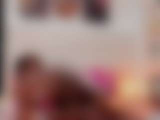 Daniela Price's Live Sex Cam Show