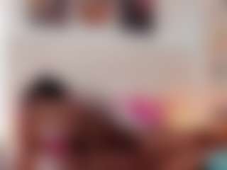 Daniela Price's Live Sex Cam Show