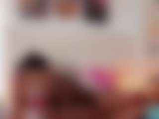Daniela Price's Live Sex Cam Show
