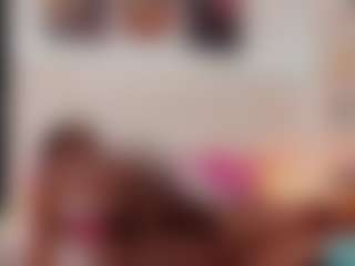 Daniela Price's Live Sex Cam Show