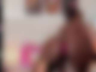 Daniela Price's Live Sex Cam Show