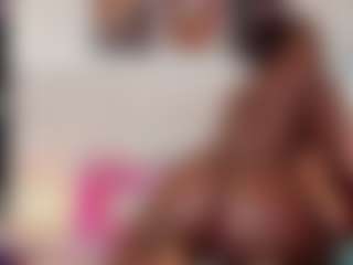 Daniela Price's Live Sex Cam Show