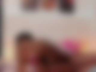 Daniela Price's Live Sex Cam Show