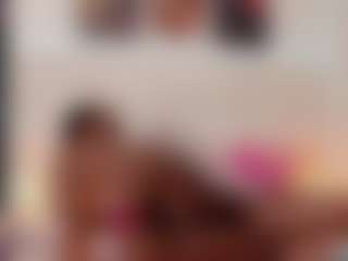 Daniela Price's Live Sex Cam Show