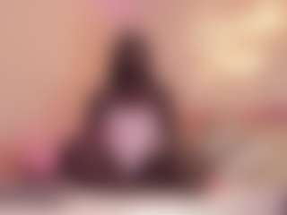 Daniela Price's Live Sex Cam Show