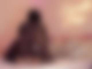 Daniela Price's Live Sex Cam Show