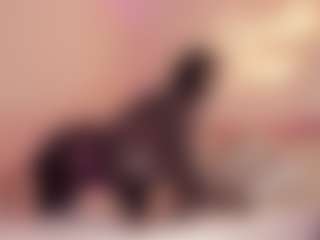 Daniela Price's Live Sex Cam Show