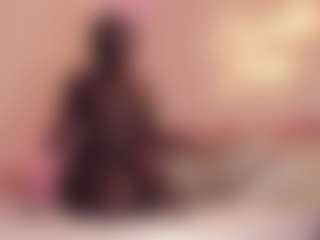 Daniela Price's Live Sex Cam Show