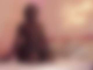 Daniela Price's Live Sex Cam Show