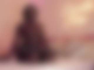 Daniela Price's Live Sex Cam Show