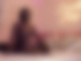 Live cam show with Daniela Price - Cum on SinfulBabes