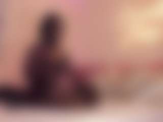 Daniela Price's Live Sex Cam Show