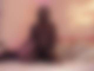 Daniela Price's Live Sex Cam Show