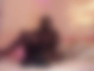 Daniela Price's Live Sex Cam Show