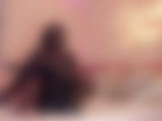 Daniela Price's Live Sex Cam Show