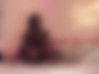 Daniela Price's Live Sex Cam Show