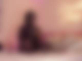 Daniela Price's Live Sex Cam Show
