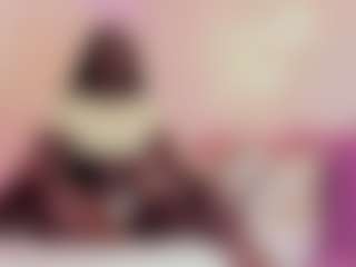 Daniela Price's Live Sex Cam Show
