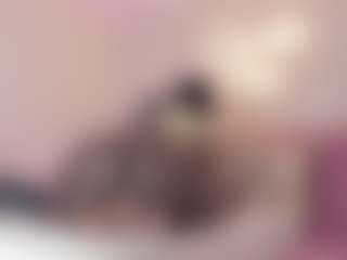 Daniela Price's Live Sex Cam Show