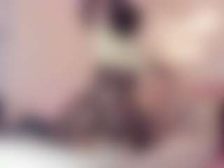 Daniela Price's Live Sex Cam Show