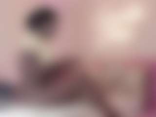 Daniela Price's Live Sex Cam Show