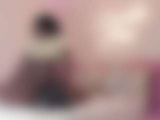 Daniela Price's Live Sex Cam Show