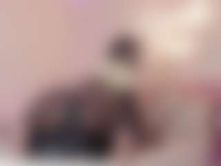 Daniela Price's Live Sex Cam Show