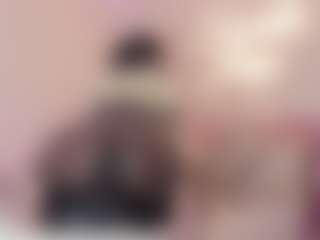 Daniela Price's Live Sex Cam Show