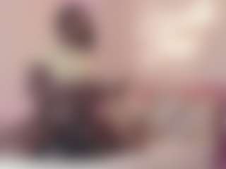 Daniela Price's Live Sex Cam Show