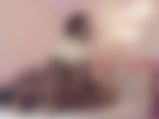 Daniela Price's Live Sex Cam Show