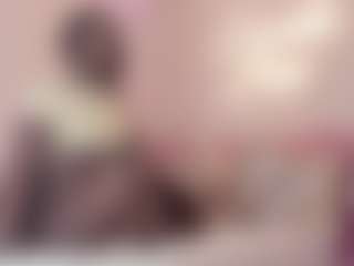 Daniela Price's Live Sex Cam Show