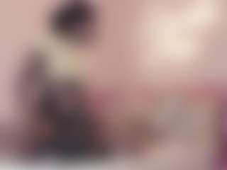 Daniela Price's Live Sex Cam Show