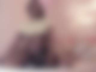 Daniela Price's Live Sex Cam Show